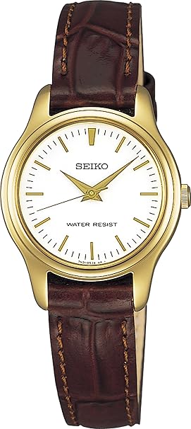 未使用 SEIKO SPIRIT レディース 腕時計 SSXP002 Amazon | [セイコー]SEIKO 腕時計 SSXP002 レディース | 腕時計